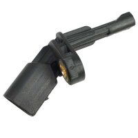 Wheel Speed Sensor METZGER Aftermarket-Expertise suitable...
