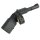 Wheel Speed Sensor METZGER Aftermarket-Expertise suitable for e.g. VW TOURAN