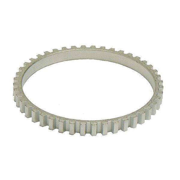 Sensorring ABS Vorderachse rechts Ø 75 mm METZGER für u.a. RENAULT MEGANE