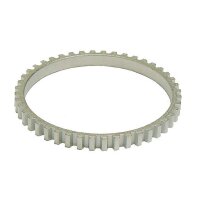 Sensorring ABS Vorderachse rechts Ø 75 mm METZGER...