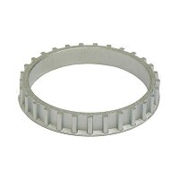 Sensorring ABS Vorderachse rechts Ø 67 mm METZGER...