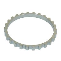 Sensorring ABS Vorderachse rechts Ø 75 mm METZGER...