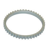 Sensorring ABS Vorderachse rechts Ø 75 mm METZGER...