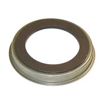 Sensorring ABS Hinterachse rechts METZGER passend...