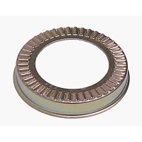 Sensorring ABS Hinterachse rechts METZGER passend...