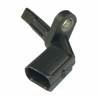 Wheel Speed Sensor 2-pole METZGER IAM-Expertise suitable...