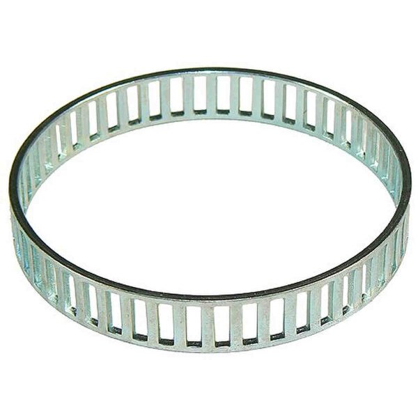 Sensorring ABS Vorderachse rechts Ø 79 mm METZGER für u.a. VW SHARAN