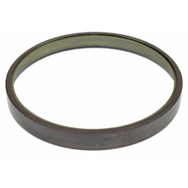 Sensorring ABS Hinterachse Ø 81 mm METZGER für u.a. MERCEDES-BENZ E-KLASSE