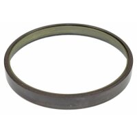 Sensorring ABS Hinterachse Ø 81 mm METZGER...