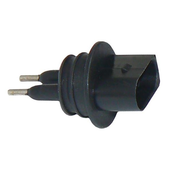 Sensor Waschwasserstand METZGER für AUDI A2 (8Z0)