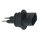 Wash Water Level Sensor METZGER IAM-Expertise suitable for e.g. AUDI A3