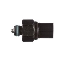 Reversing Light Switch 12 V M 14 x 2 2-pin HELLA for...