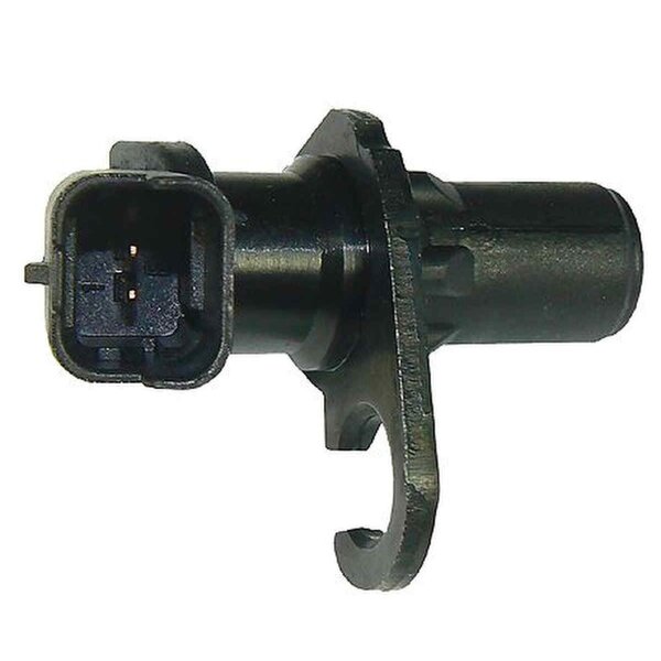 Sensor Crankshaft Pulse 2-pole METZGER suitable for e.g. CITROËN XSARA