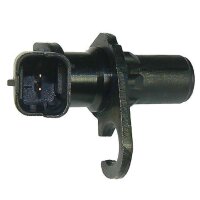 Crankshaft pulse generator METZGER for CITROËN...