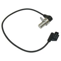 Sensor Crankshaft Pulse 3-pole METZGER suitable for e.g....