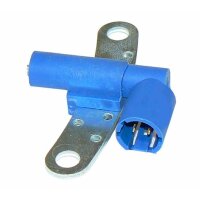 Sensor Crankshaft Pulse 2-pole METZGER suitable for e.g....