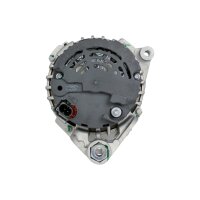 Lichtmaschine Generator 14 V 70 A Ø 50 mm HELLA für u.a. SEAT Arosa