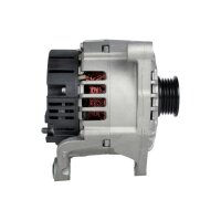 Lichtmaschine Generator 12 V 70 A Ø 50 mm HELLA für u.a. SKODA FABIA