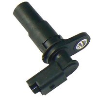 Impulsgeber Kurbelwelle Induktivsensor METZGER für...