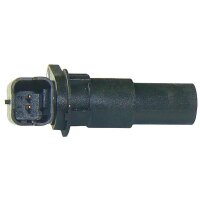 Sensor Crankshaft Pulse 2-pole METZGER suitable for e.g....