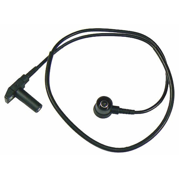 Impulsgeber Kurbelwelle METZGER IAM-Expertise passend für u.a. MERCEDES-BENZ 190