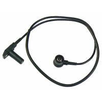 Impulsgeber Kurbelwelle METZGER IAM-Expertise passend...