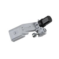 Crankshaft pulse generator Hall sensor METZGER for VW GOLF V