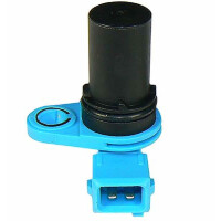 Sensor Nockenwellenposition 2-polig METZGER für u.a....