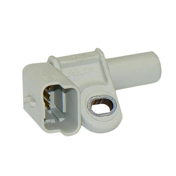 Sensor Camshaft Position 3-pin METZGER suitable for FIAT SCUDO and others