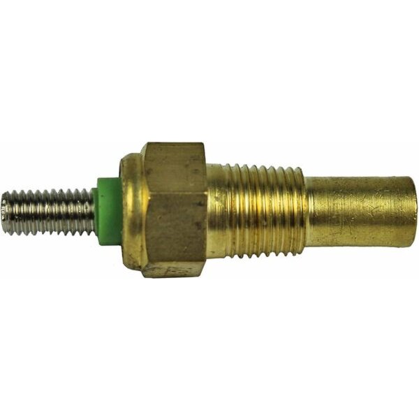 Sensor coolant temperature METZGER for FORD SCORPIO I