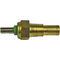 Sensor coolant temperature METZGER for FORD SCORPIO I