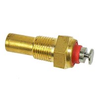 Sensor coolant temperature METZGER for DAEWOO ESPERO (KLEJ)