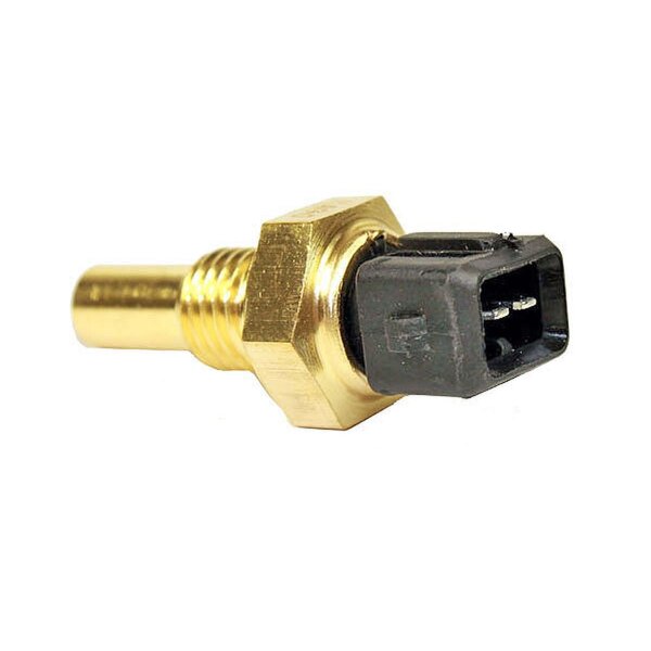 Coolant Temperature Sensor 2-pin METZGER for PEUGEOT 306 and others