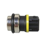 Sensor coolant temperature METZGER for VW GOLF III