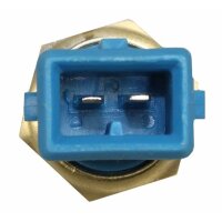 Sensor Kühlmitteltemperatur METZGER für ALFA...