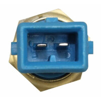 Sensor Kühlmitteltemperatur blau METZGER...