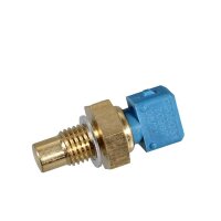 Sensor Kühlmitteltemperatur METZGER für FIAT...
