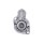 Starter 12 V 1.1 kW 10 teeth HELLA suitable for AUDI A3 and others