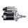 Anlasser Starter 12 V 1,1 kW 10 Zähne HELLA für u.a. AUDI A3