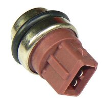 Sensor coolant temperature METZGER for VW TRANSPORTER T4