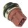 Sensor coolant temperature METZGER for VW TRANSPORTER T4