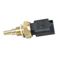 Coolant Temperature Sensor 4-pin METZGER for e.g. ALFA...