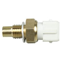 Sensor coolant temperature METZGER for RENAULT 19 II