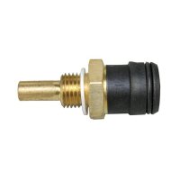 Sensor coolant temperature METZGER for MERCEDES S-CLASS...