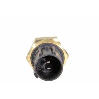 Sensor coolant temperature METZGER for HONDA CIVIC VI