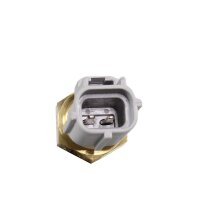 Sensor Ansauglufttemperatur grau METZGER passend für...