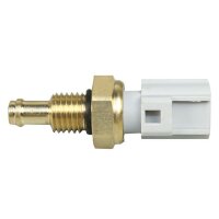 Sensor coolant temperature METZGER for FORD MONDEO III