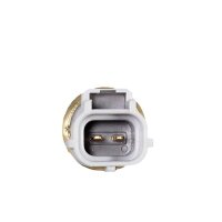 Sensor coolant temperature METZGER for FORD FIESTA V