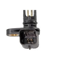 Intake Air Temperature Sensor 2-pin METZGER for FORD...