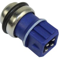 Sensor coolant temperature METZGER for VW TRANSPORTER T4